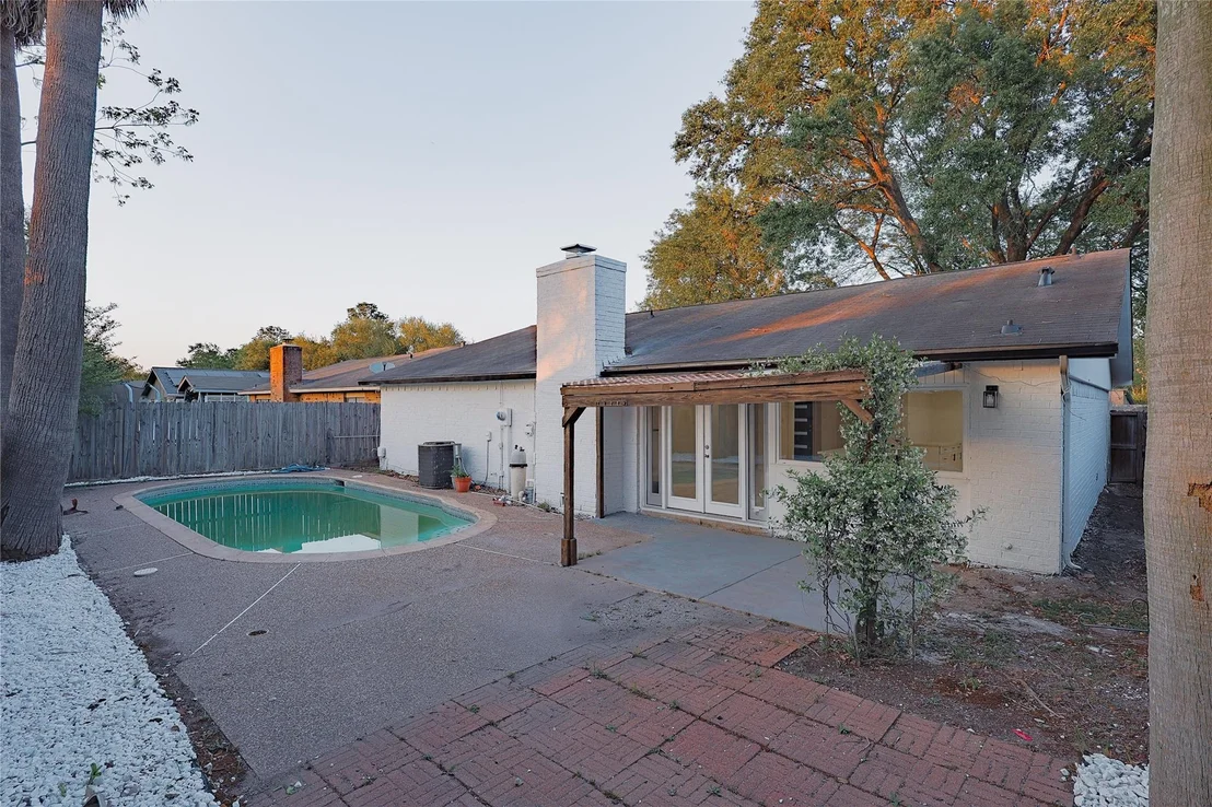 Photo of 7310 Corta Calle Drive