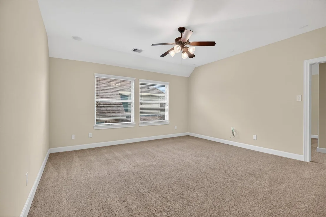 Photo of 28723 Primrose Bluff