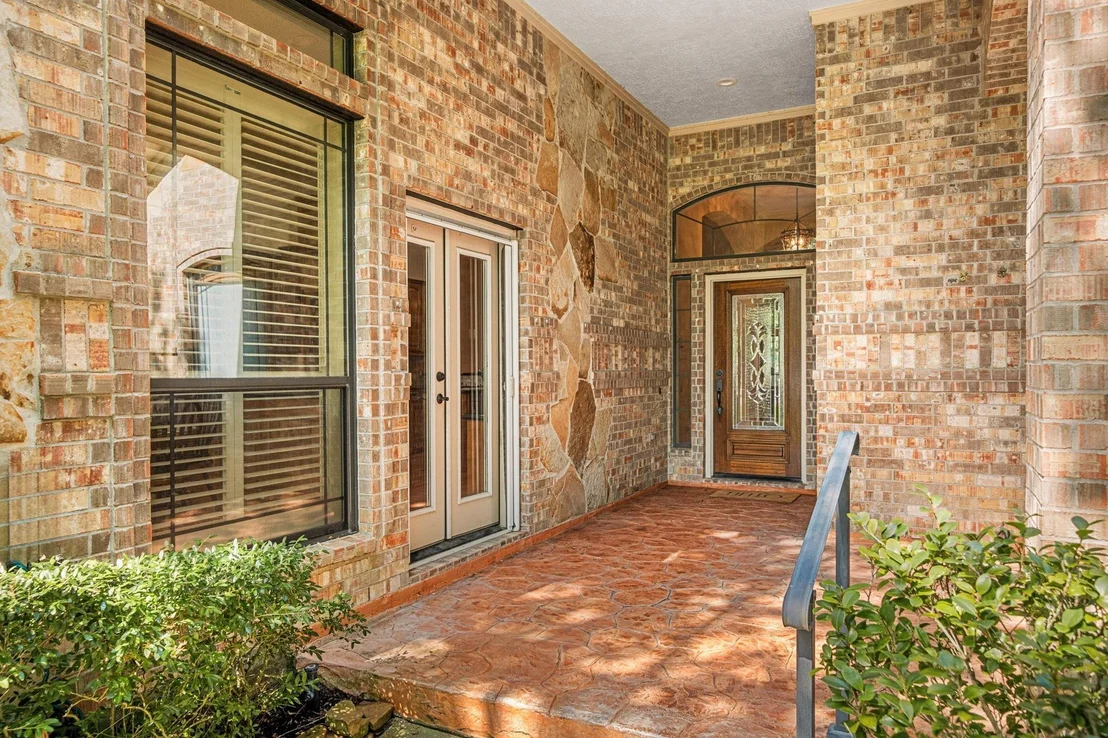 Photo of 28618 Benders Crossing Drive