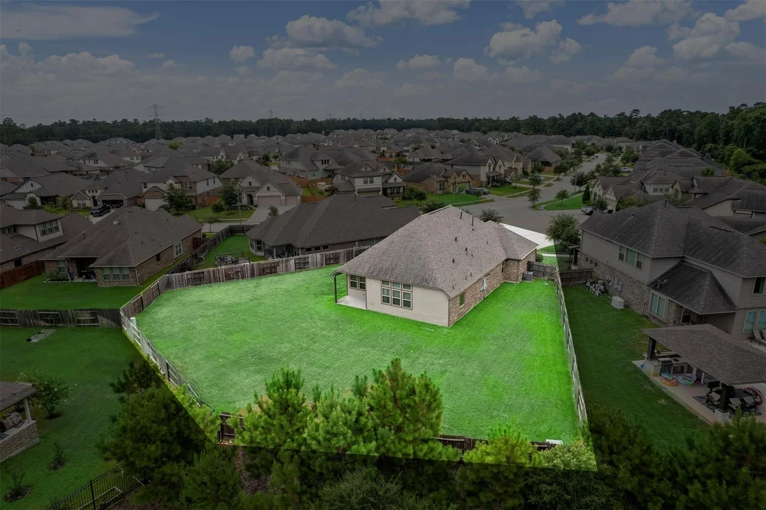 Photo of 4407 Quasar Court