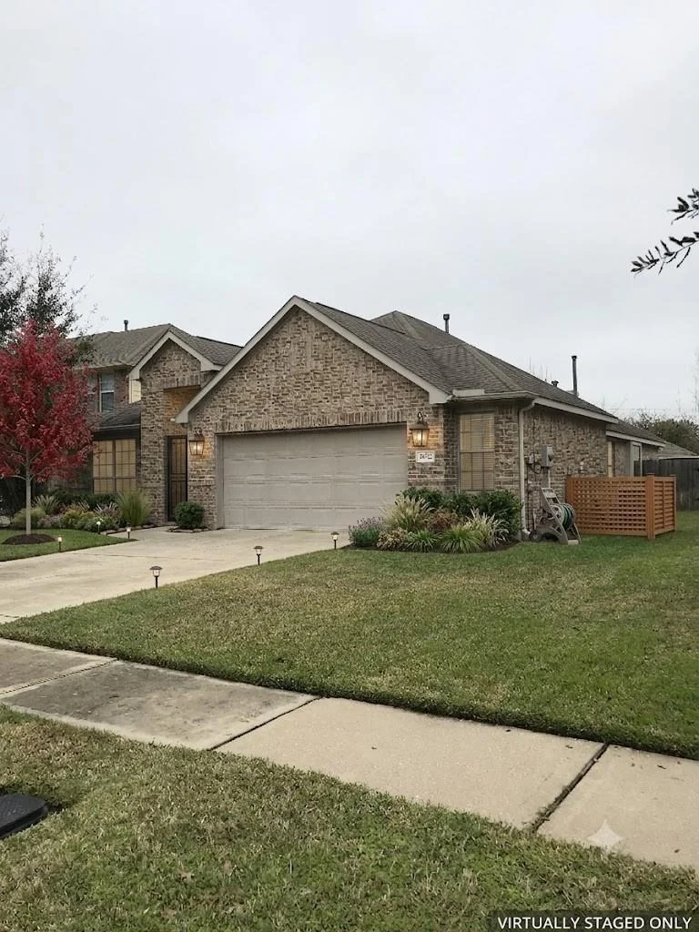 Photo of 16722 Newlight Bend Drive
