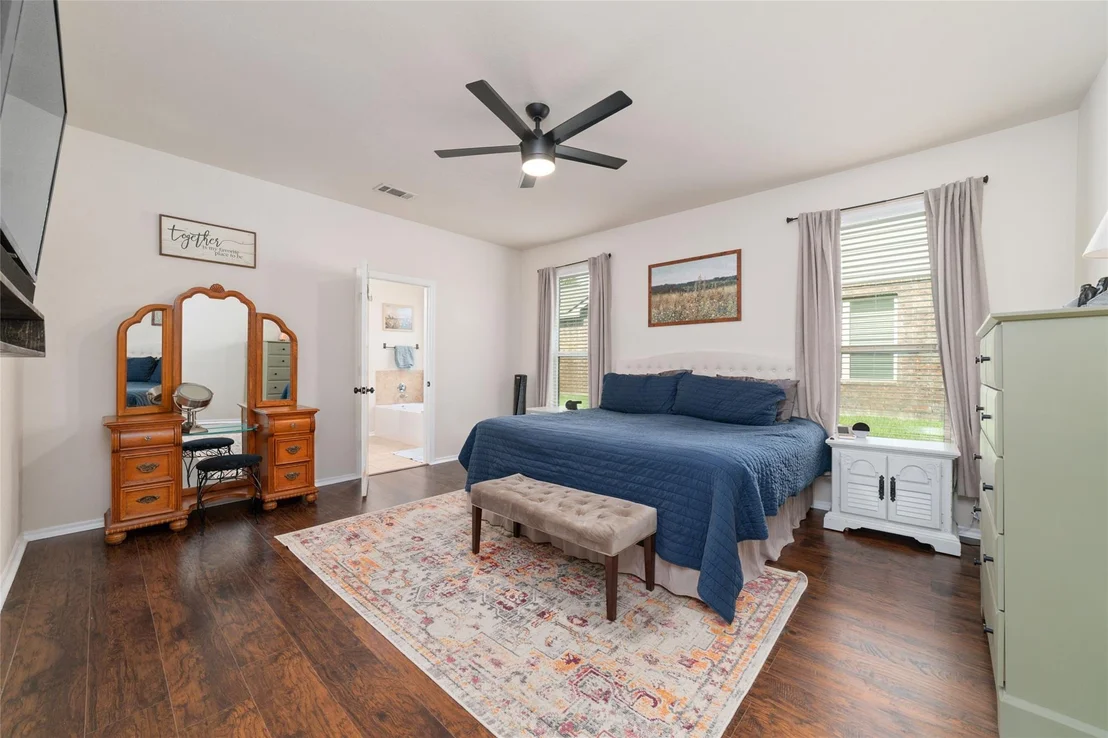 Photo of 8719 Sweet Pasture Drive