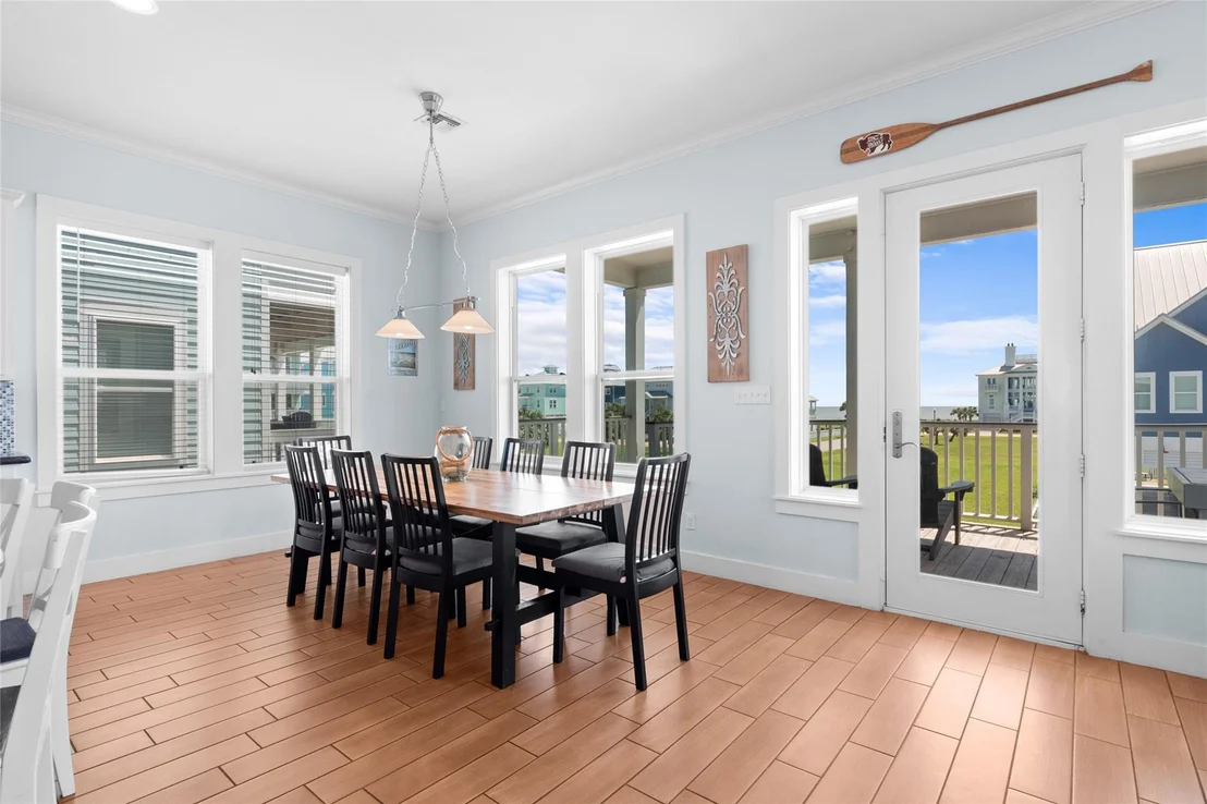 Photo of 11706 Opihi