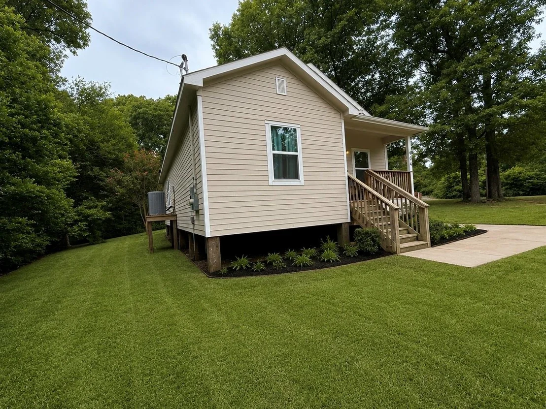Photo of 404 Gordon Drive