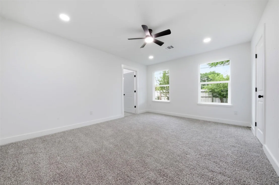 Photo of 1415 Taylor Avenue