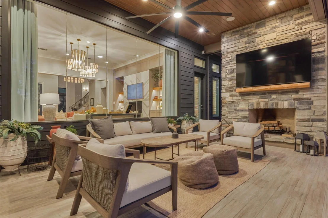 Photo of 4463 Lily Bean Road