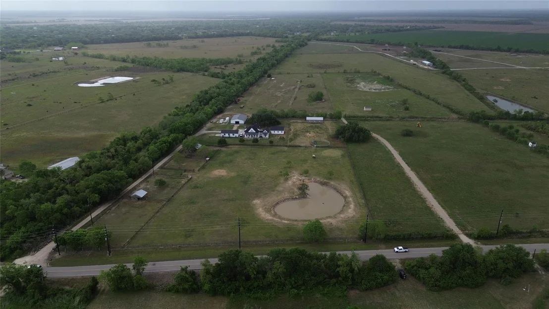 Photo of 10318 County Road 67