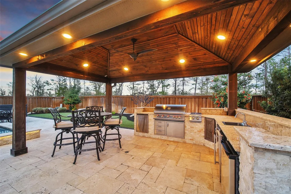 Photo of 28033 Woodland Bend Way