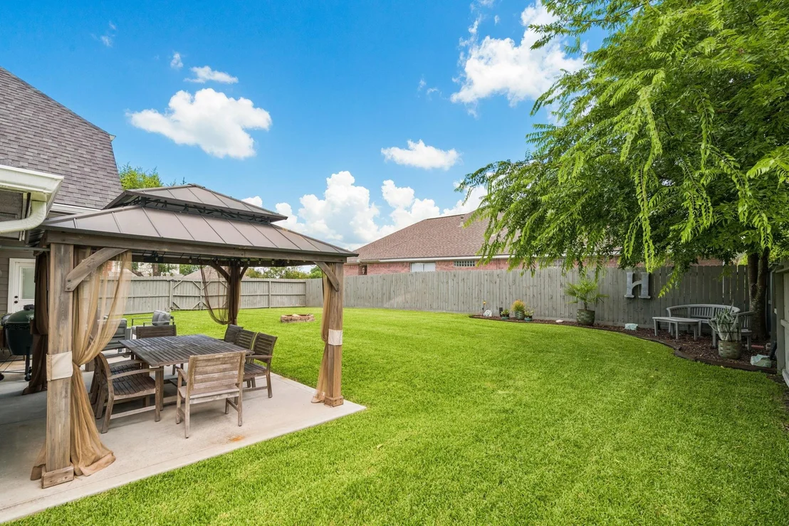 Photo of 103 Cove Place