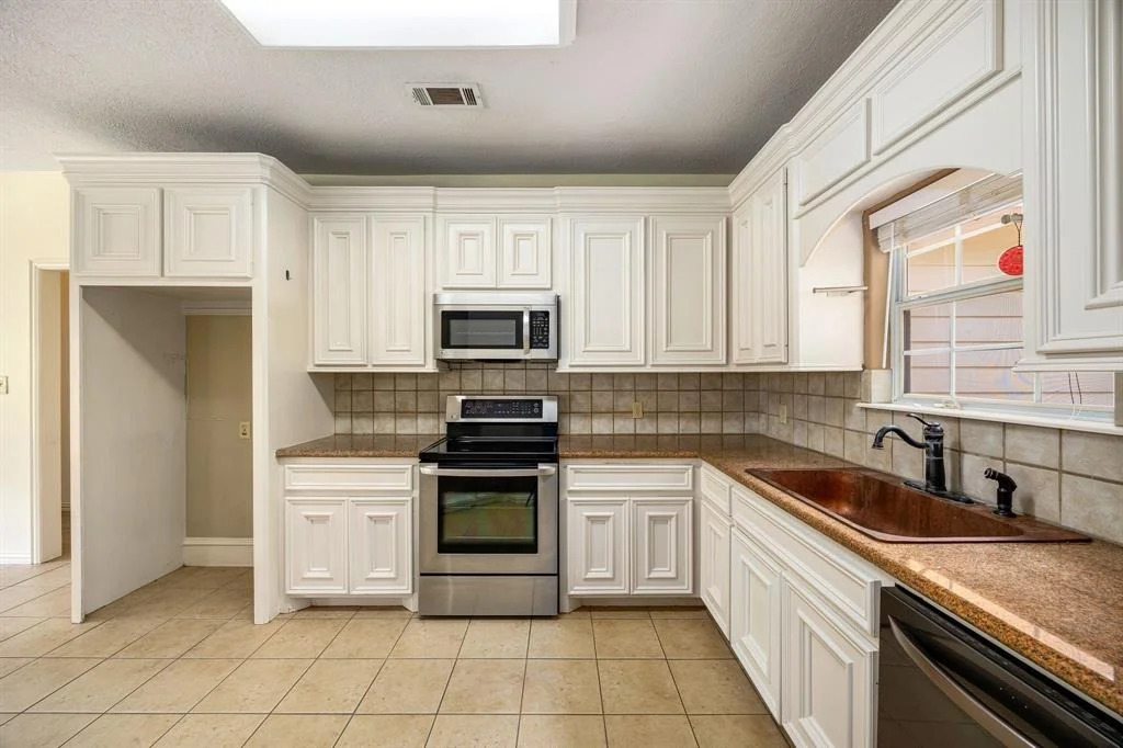 Photo of 40614 Rolling Forest Drive