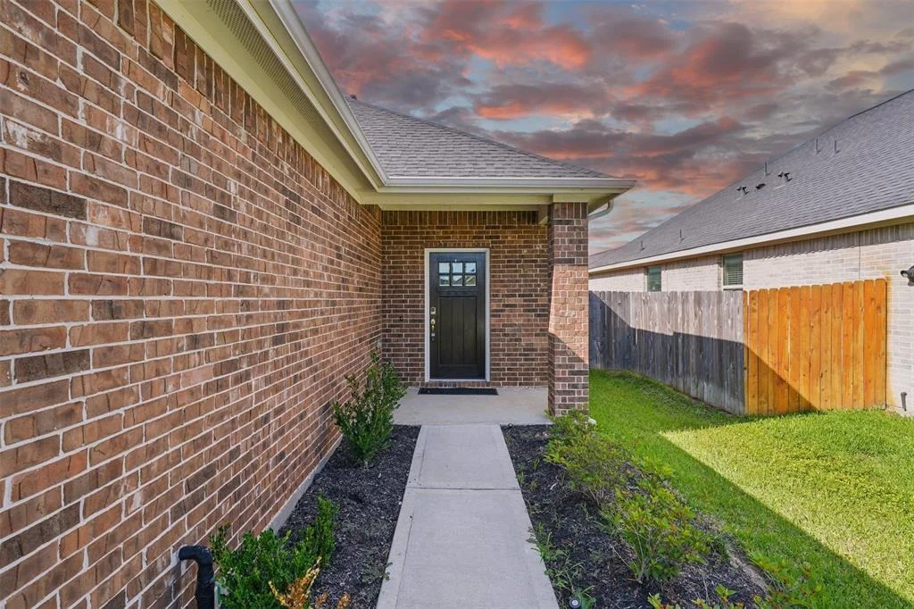 Photo of 31322 Conover Drive