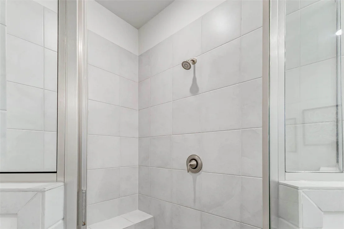 Photo of 3326 Winterwood Way
