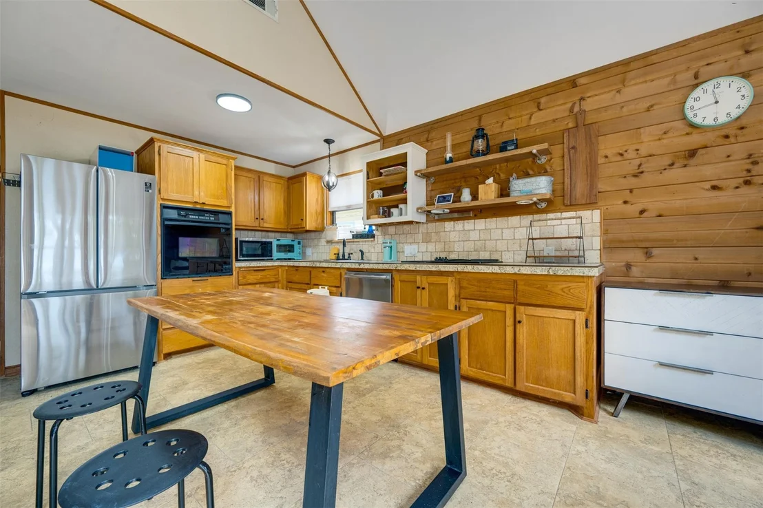Photo of 4737 Sunrise Drive