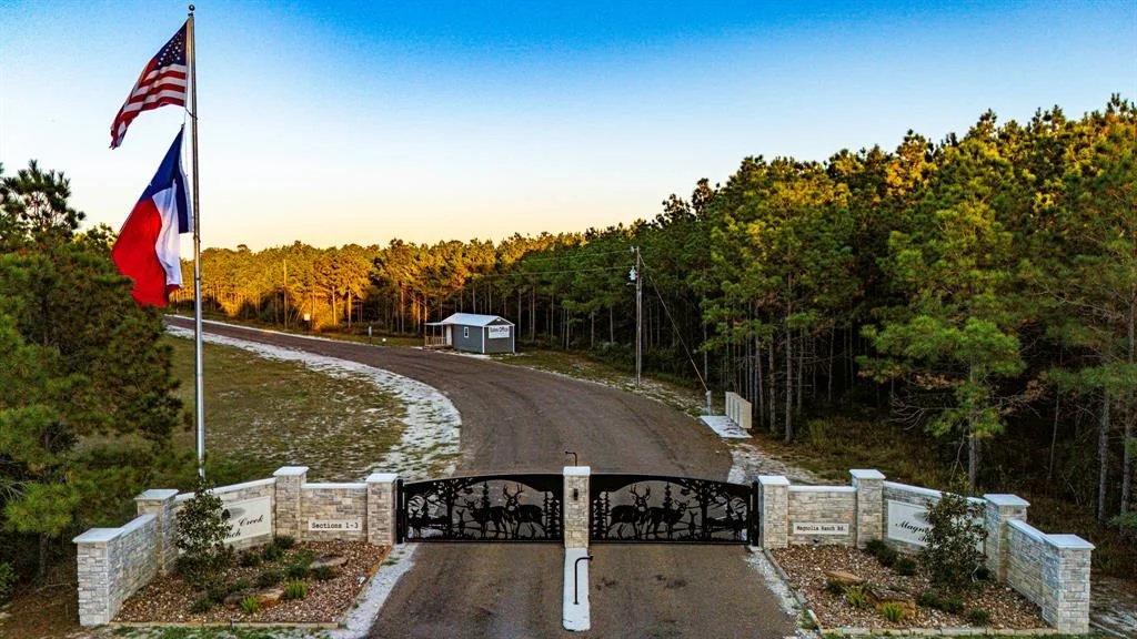 Photo of 0310 Magnolia Ranch Road