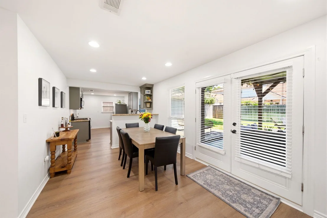 Photo of 1108 Wakefield Drive