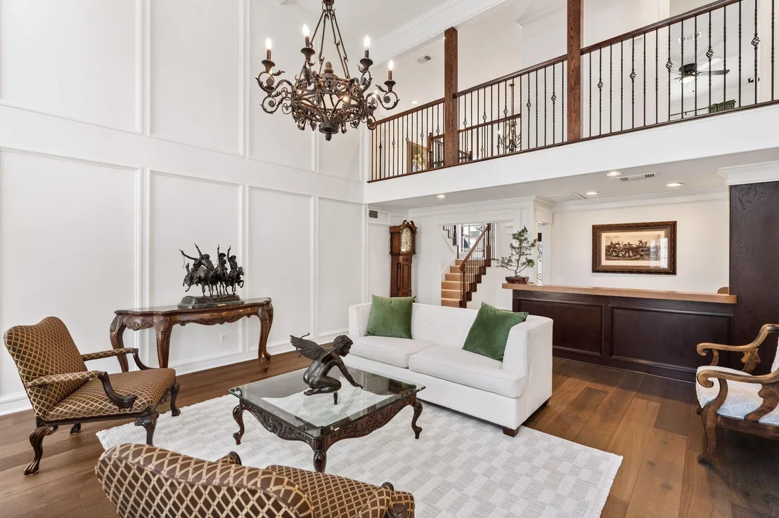 Photo of 16011 Stratton Park Drive