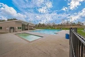 Photo of 1143 Sopris Drive