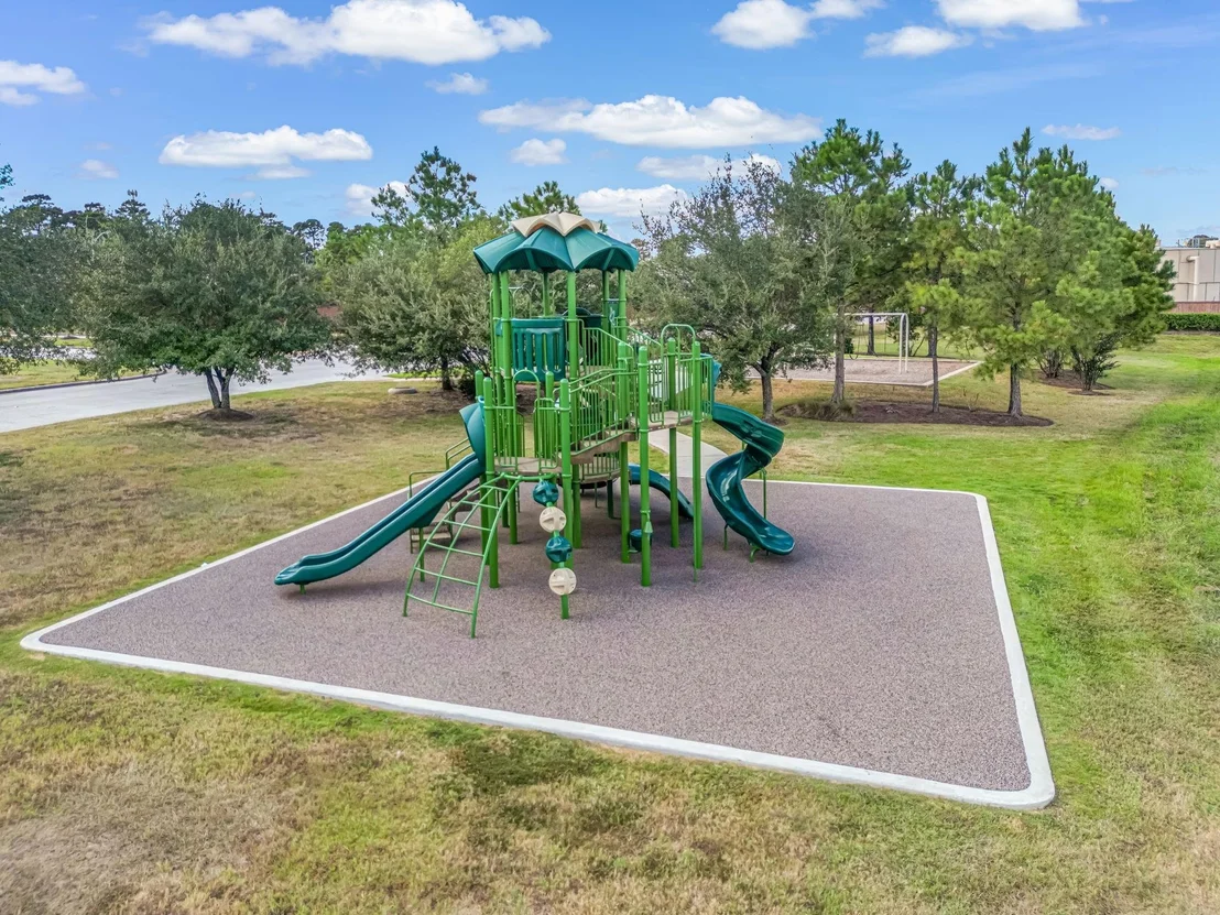 Photo of 10214 Larkmist Lane