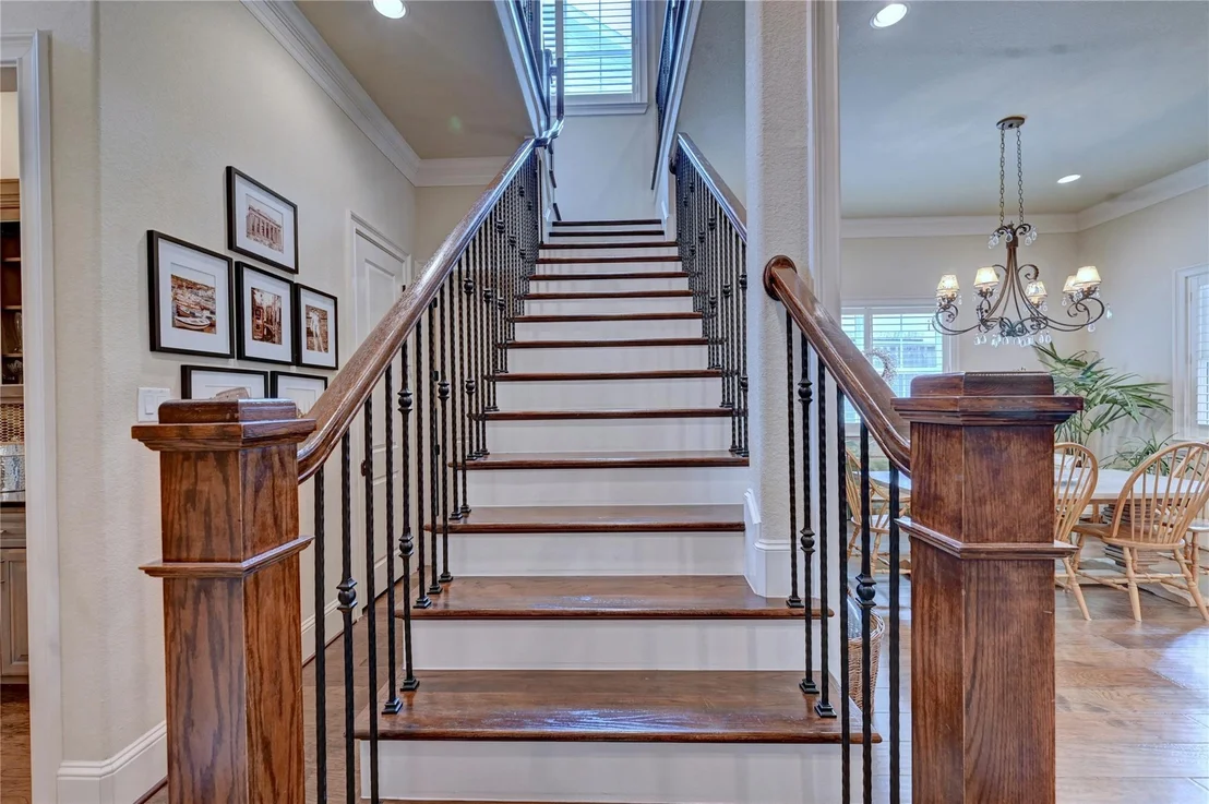 Photo of 188 Mcgoey Circle