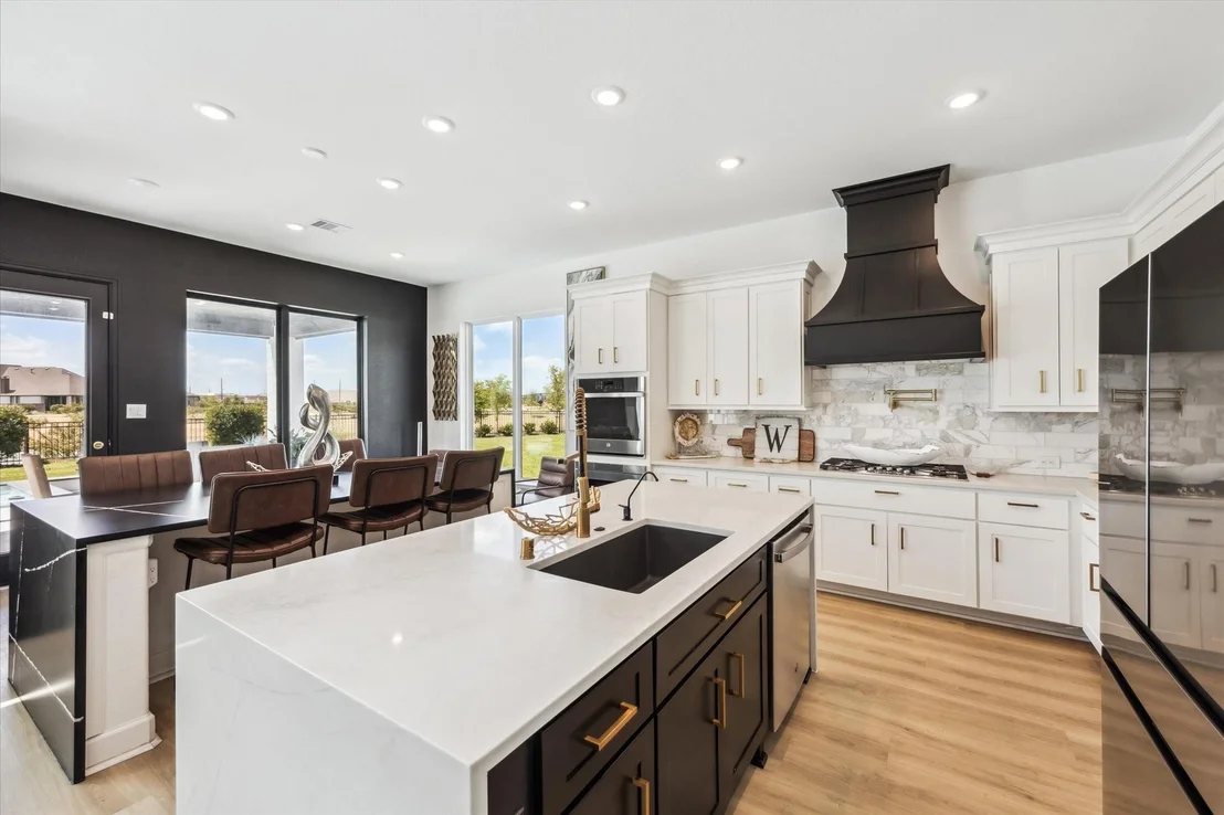 Photo of 2703 Tarragon Crest Drive
