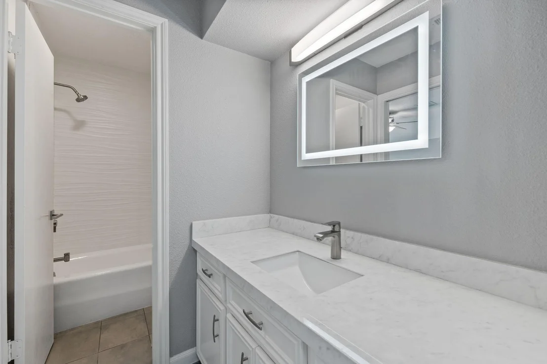 Photo of 11510 Riverview Drive