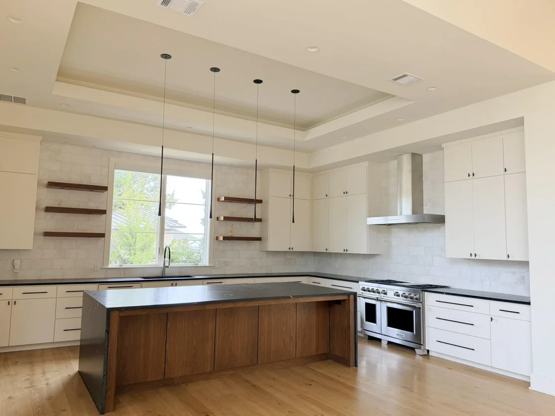 Photo of 501 Delayne Drive