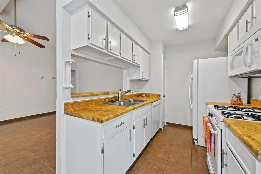 Photo of 3755 Varla Lane