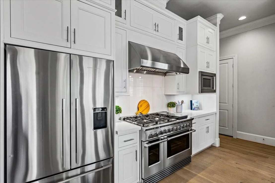 Photo of 4122 Levonshire Drive