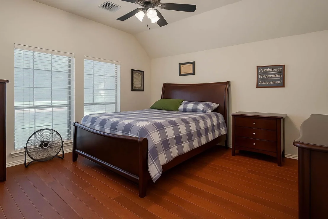 Photo of 509 Naples Terrace Lane