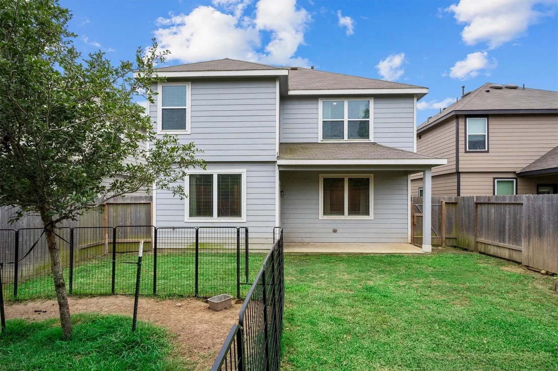 Photo of 1325 Mount Bassie Trail