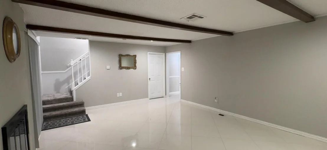 Photo of 3830 Fairvalley Drive