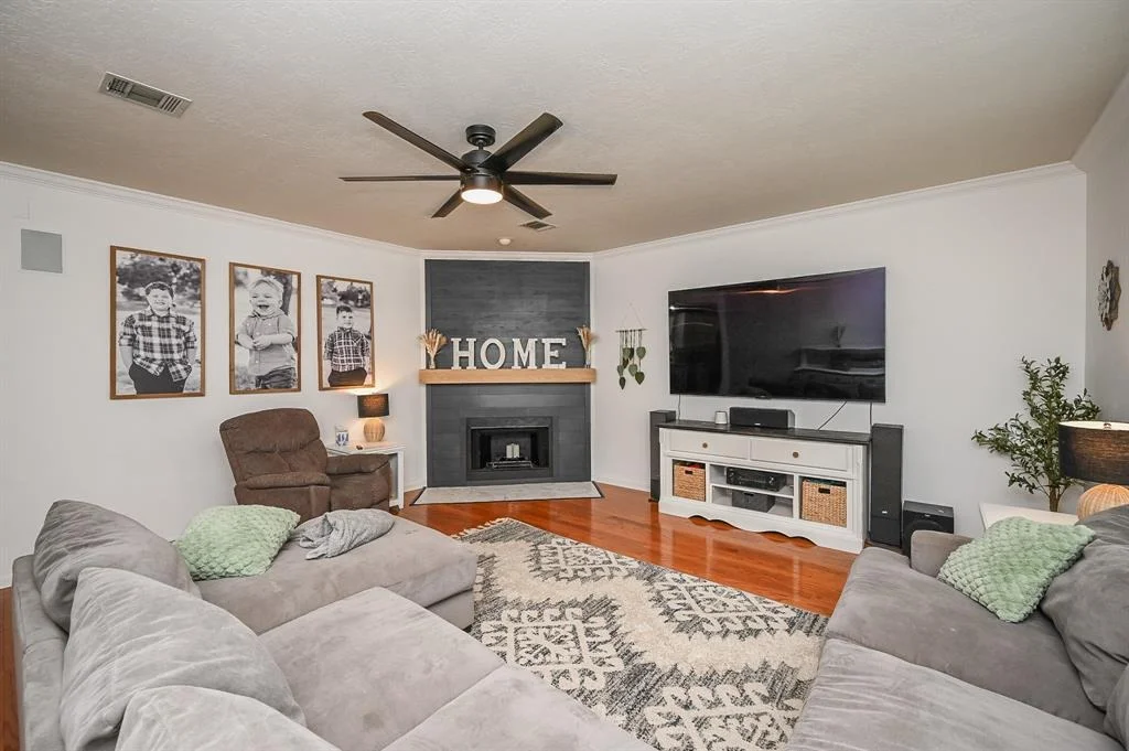 Photo of 1426 Roundleaf Court