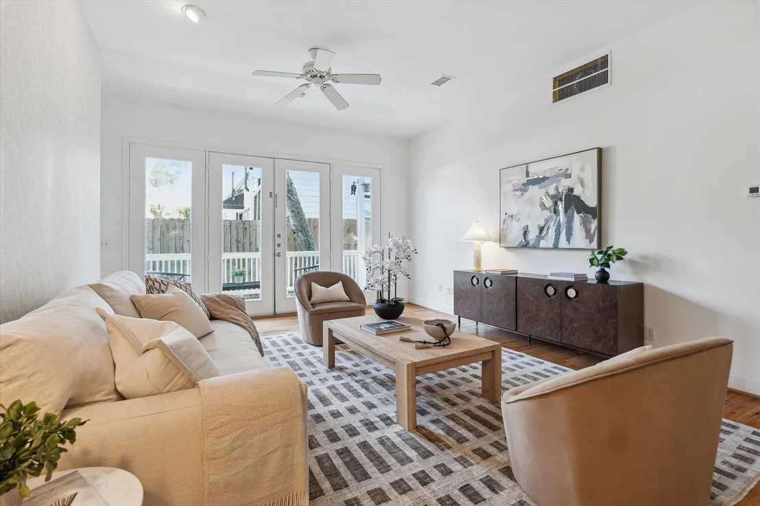 Photo of 406 Archer Street