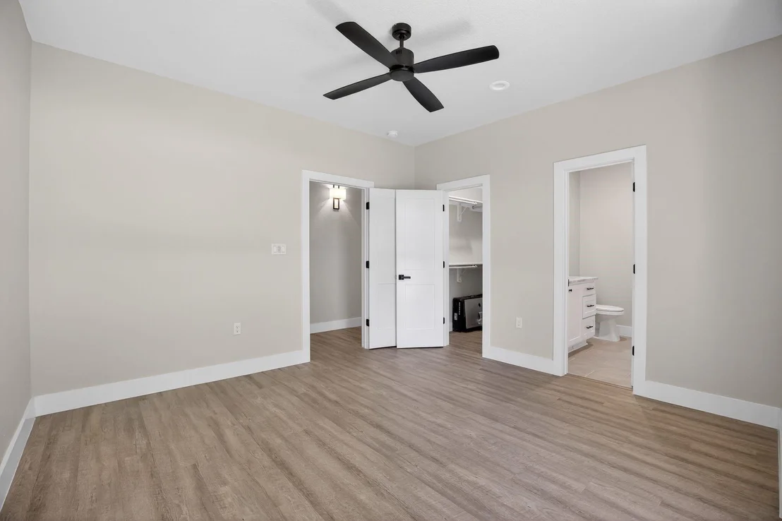 Photo of 1506 Chevelle Court