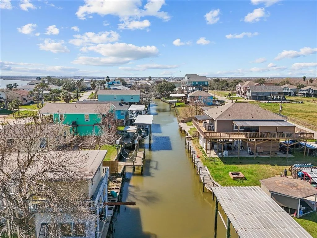 Photo of 1622 Dick Bay Drive