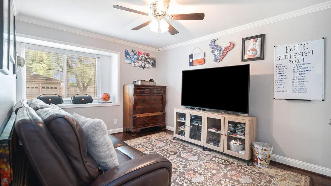 Photo of 12331 Westmere Drive