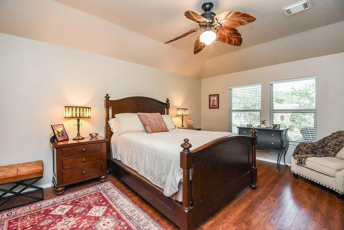 Photo of 14431 Santee Pass Drive