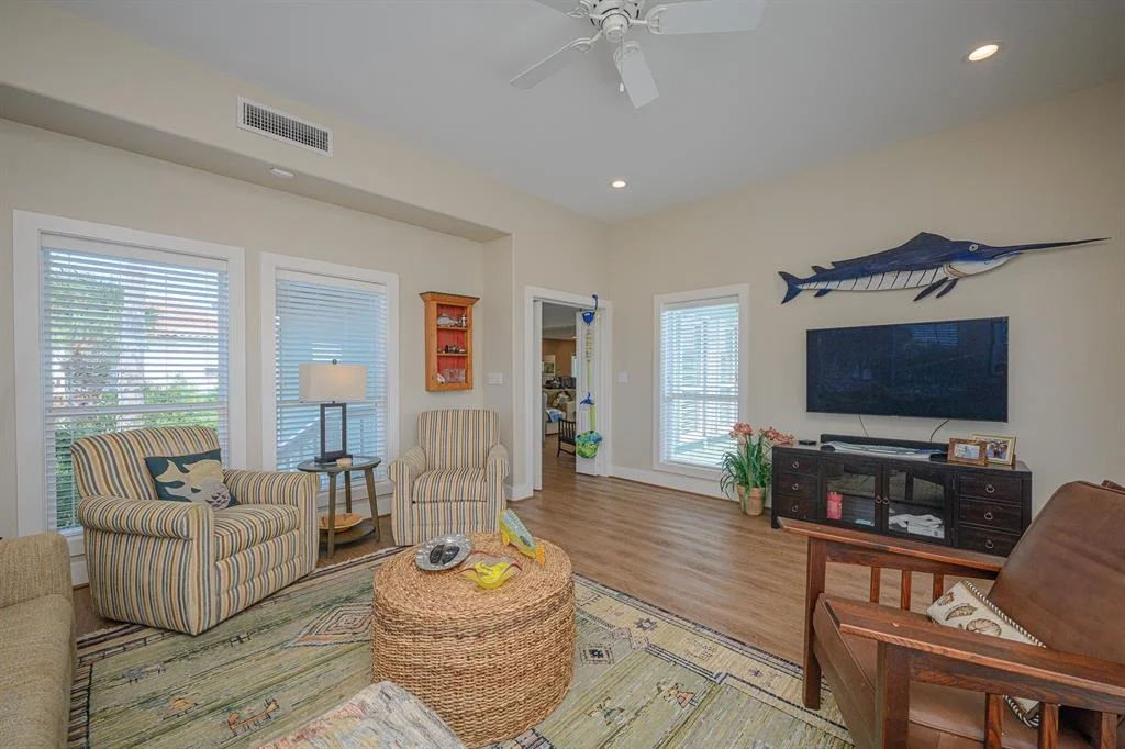 Photo of 3 Riviera Drive