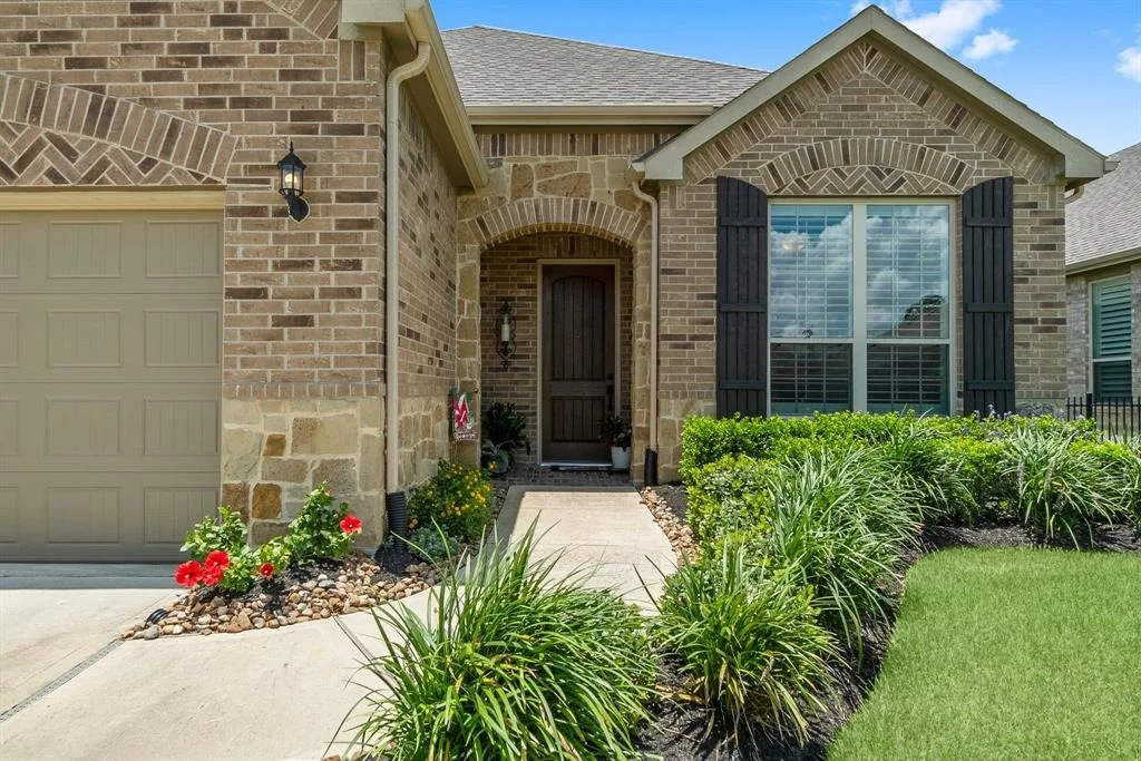 Photo of 256 Spotted Saddle Court