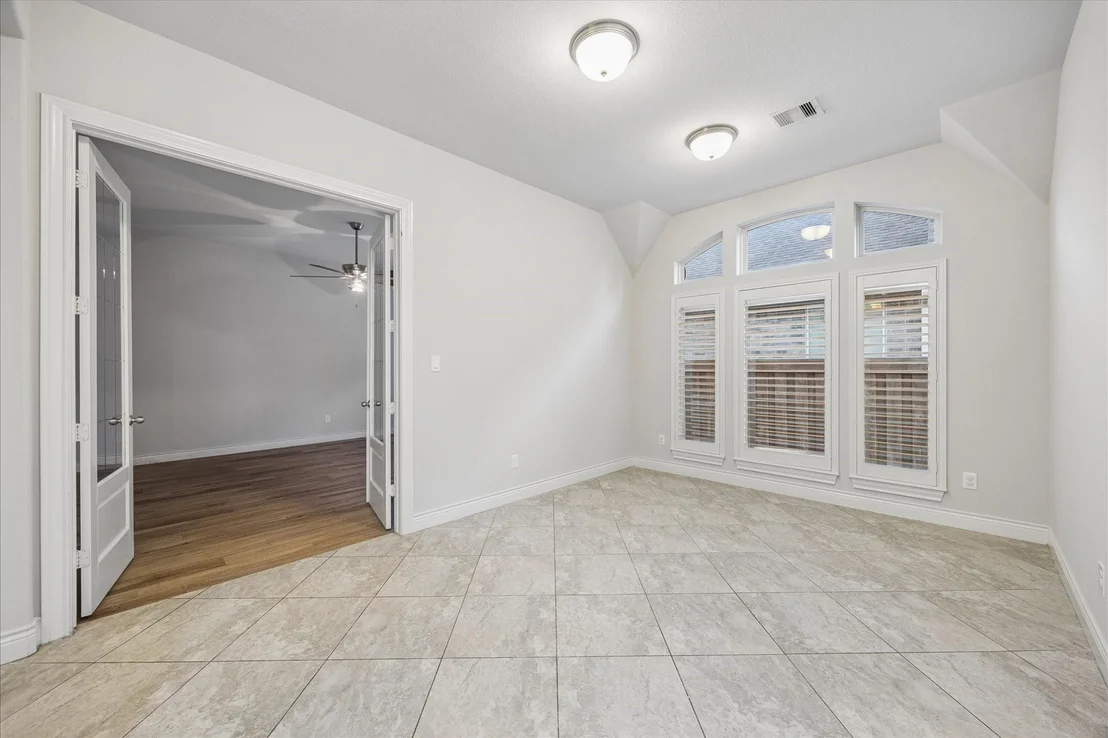 Photo of 4035 Steep Woods Drive