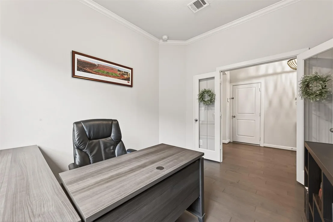 Photo of 2223 Tonkawa Trail
