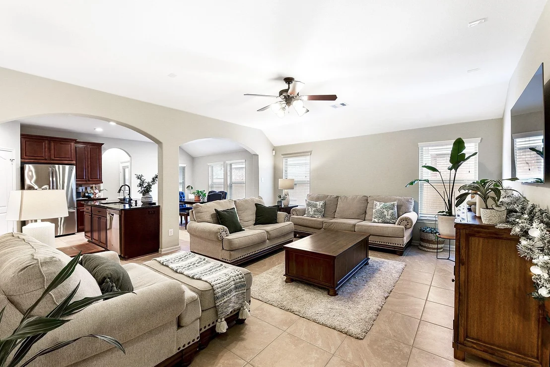 Photo of 4950 Ginger Bluff Trail