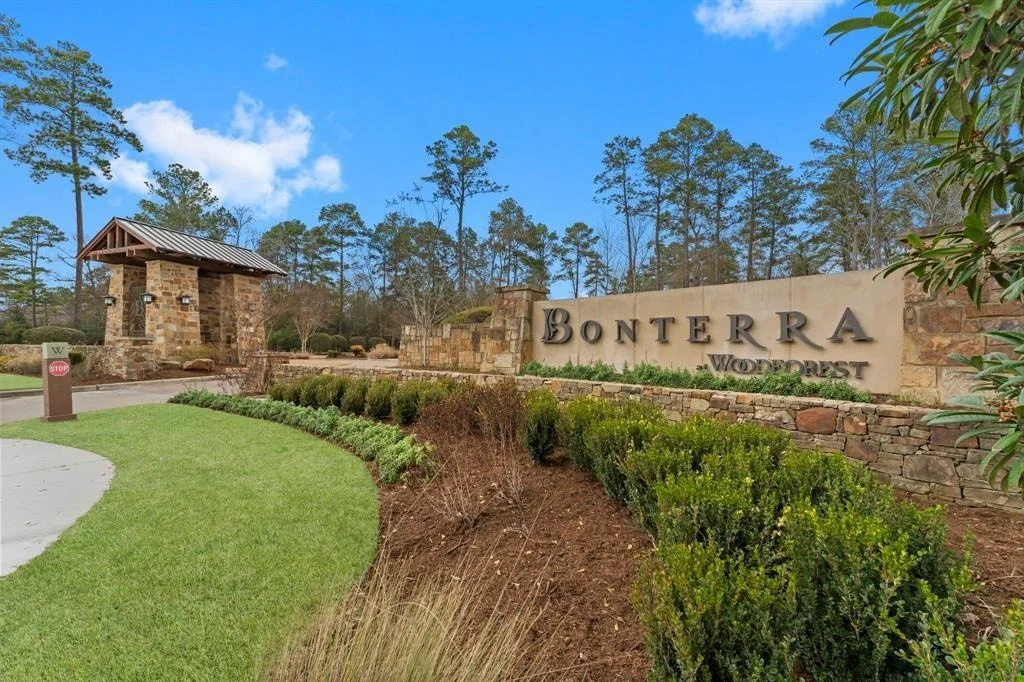 Photo of 147 Elderberry Trail