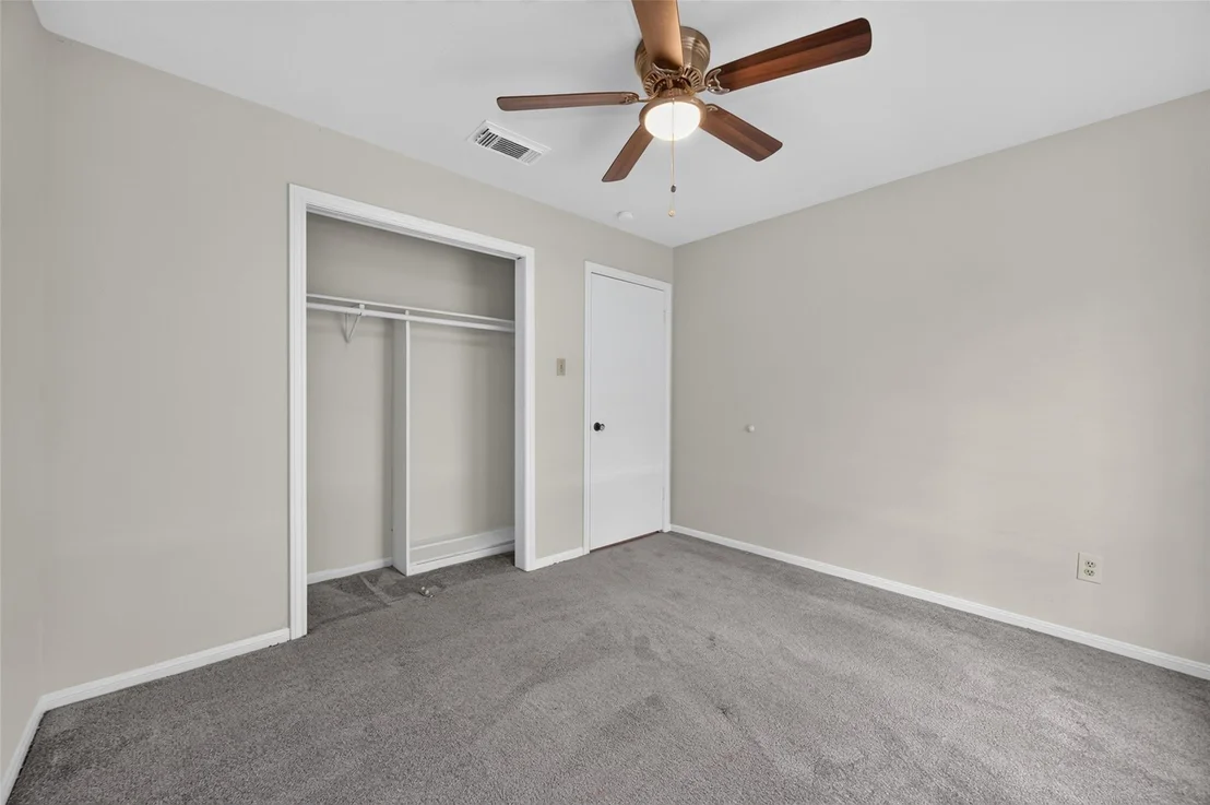 Photo of 25515 Stone Mill Lane