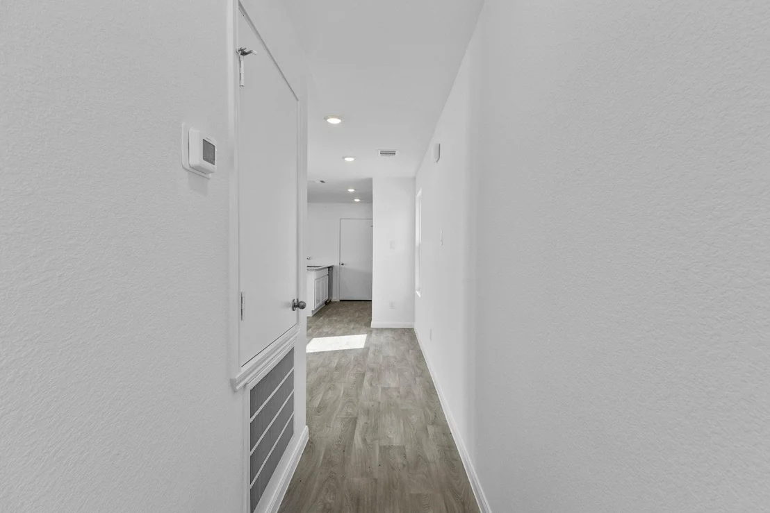 Photo of 11934 Detar Court