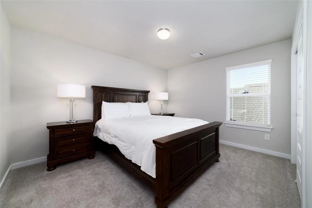 Photo of 1549 Dawn Harbor Drive