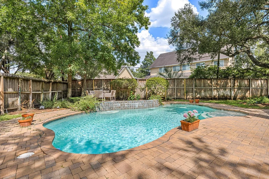 Photo of 13110 Tosca Lane