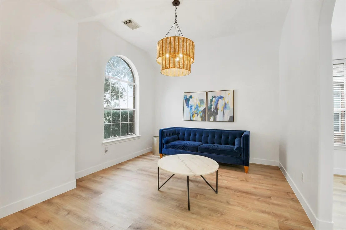 Photo of 8718 Hostler Drive