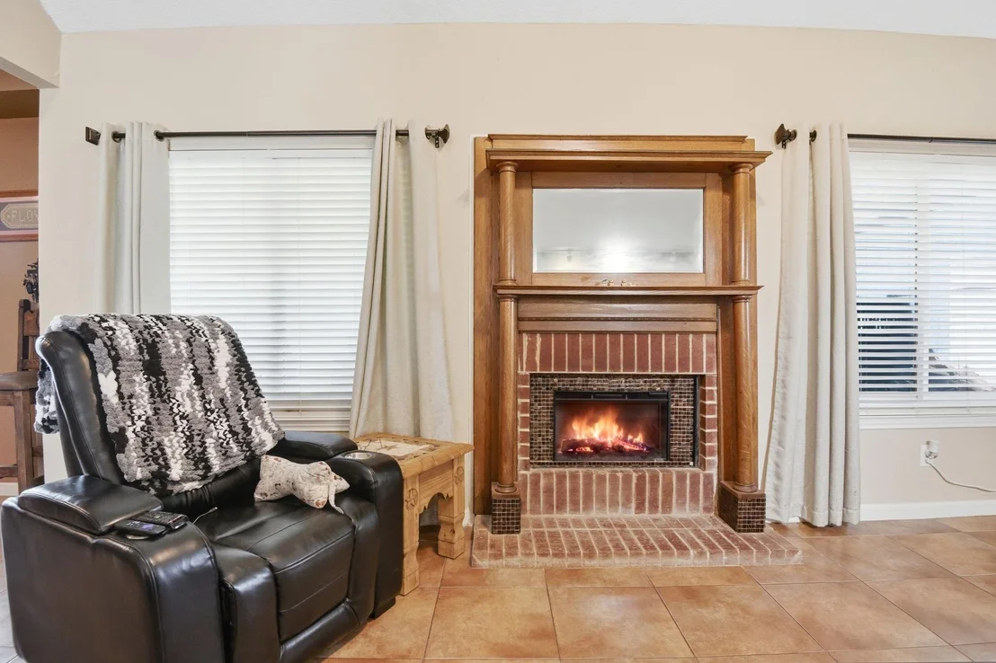 Photo of 3625 County Road 36