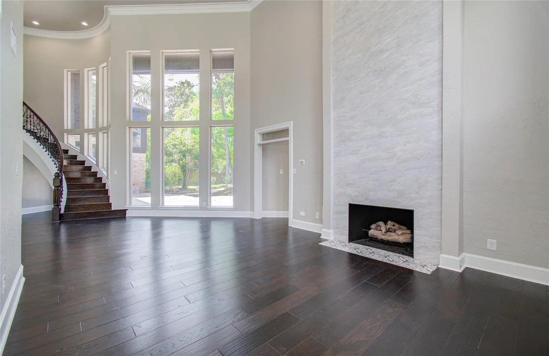 Photo of 1703 Brookside Pine Lane